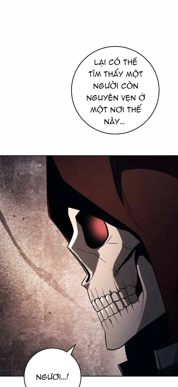 Cốt Binh Trở Lại Chap 370 - Next Chap 371