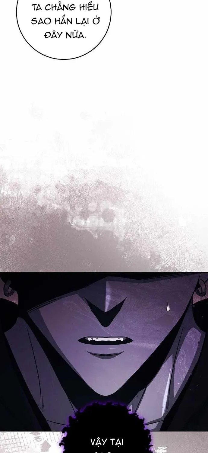 Cốt Binh Trở Lại Chap 370 - Next Chap 371