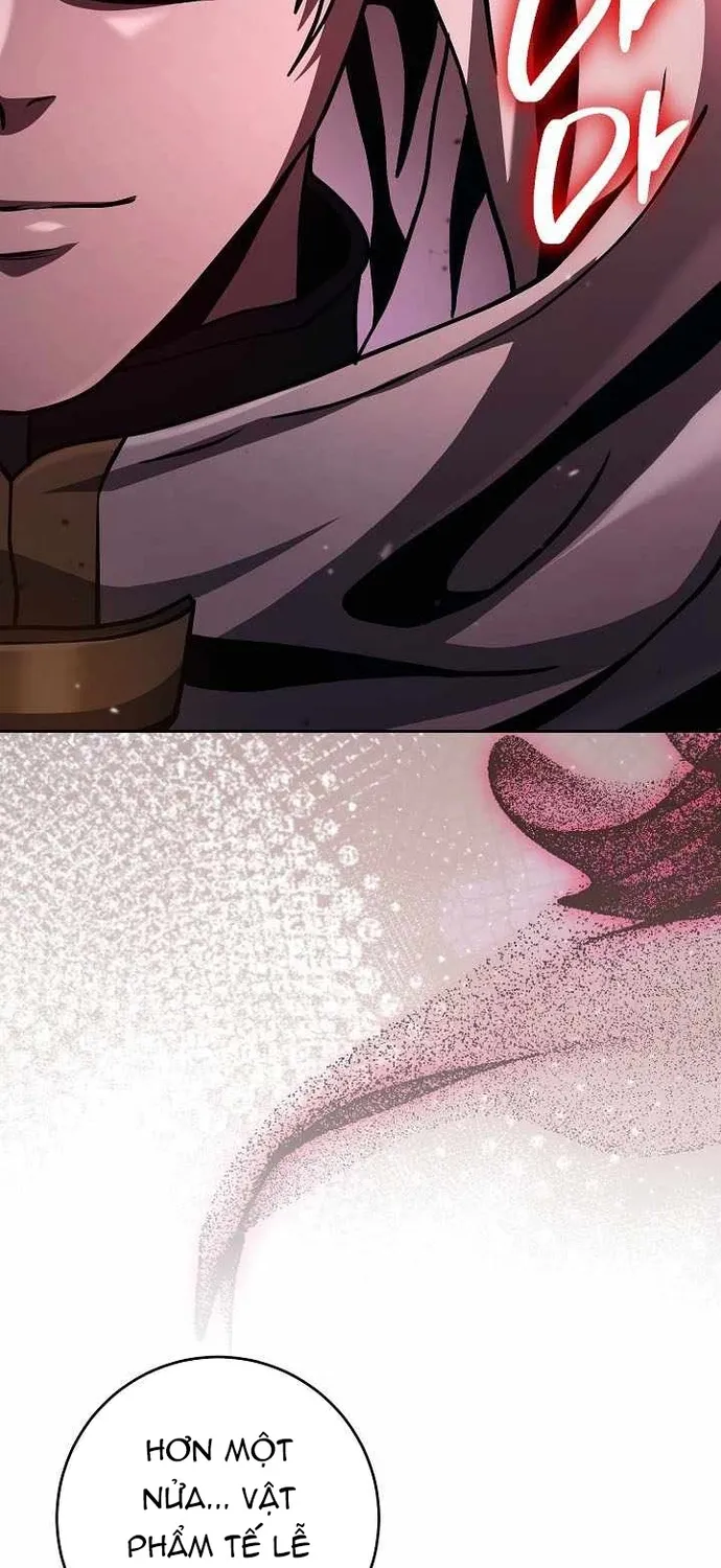 Cốt Binh Trở Lại Chap 370 - Next Chap 371