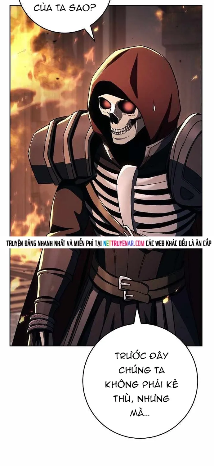 Cốt Binh Trở Lại Chap 370 - Next Chap 371