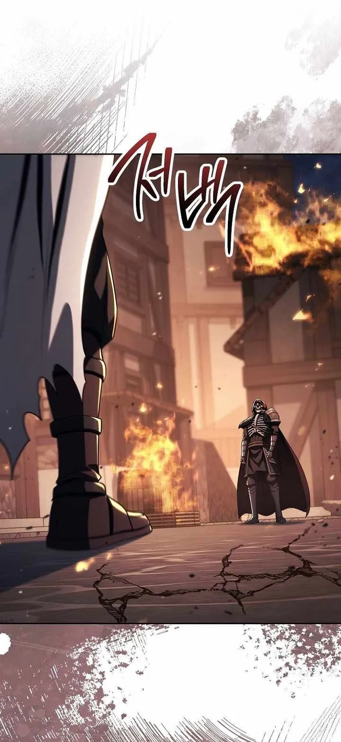 Cốt Binh Trở Lại Chap 370 - Next Chap 371