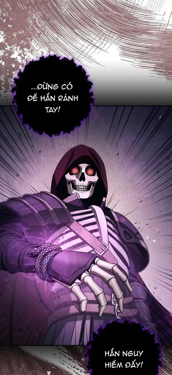 Cốt Binh Trở Lại Chap 370 - Next Chap 371