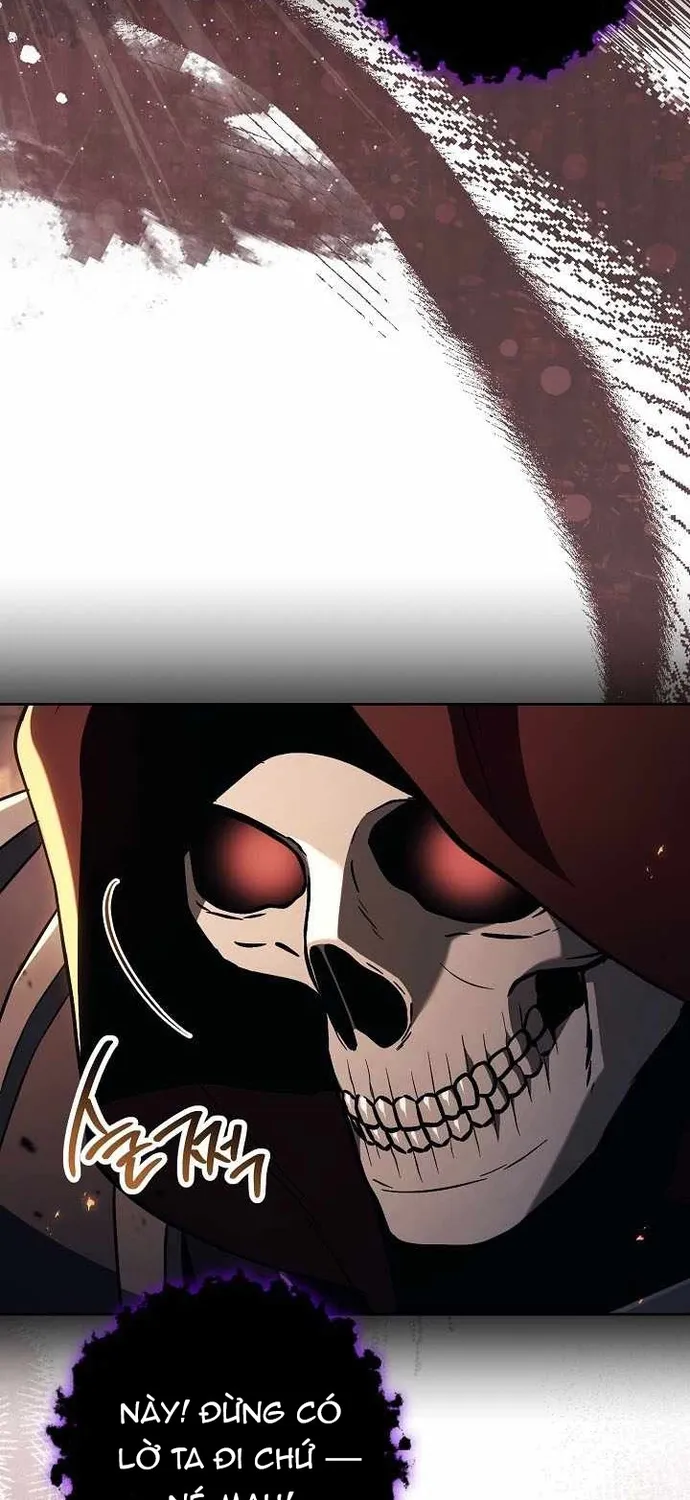 Cốt Binh Trở Lại Chap 370 - Next Chap 371