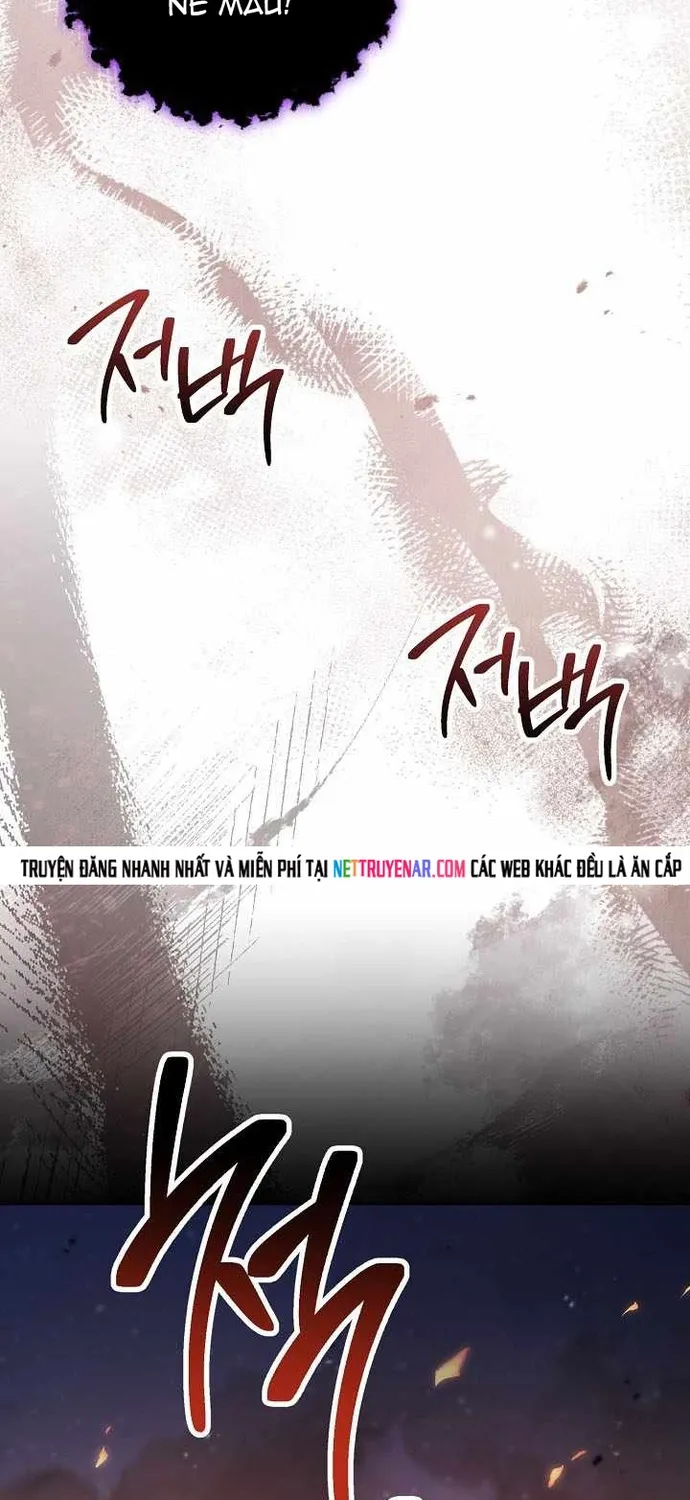 Cốt Binh Trở Lại Chap 370 - Next Chap 371