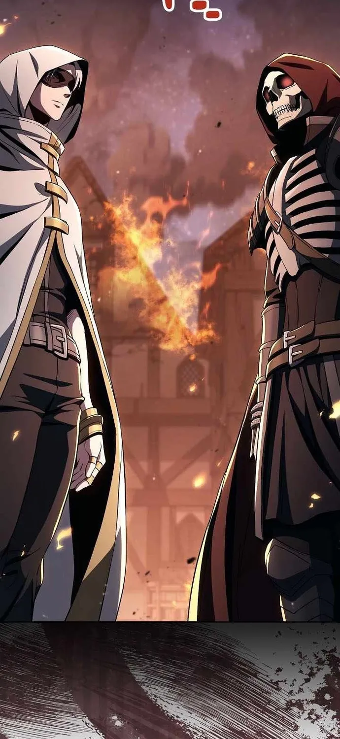 Cốt Binh Trở Lại Chap 370 - Next Chap 371