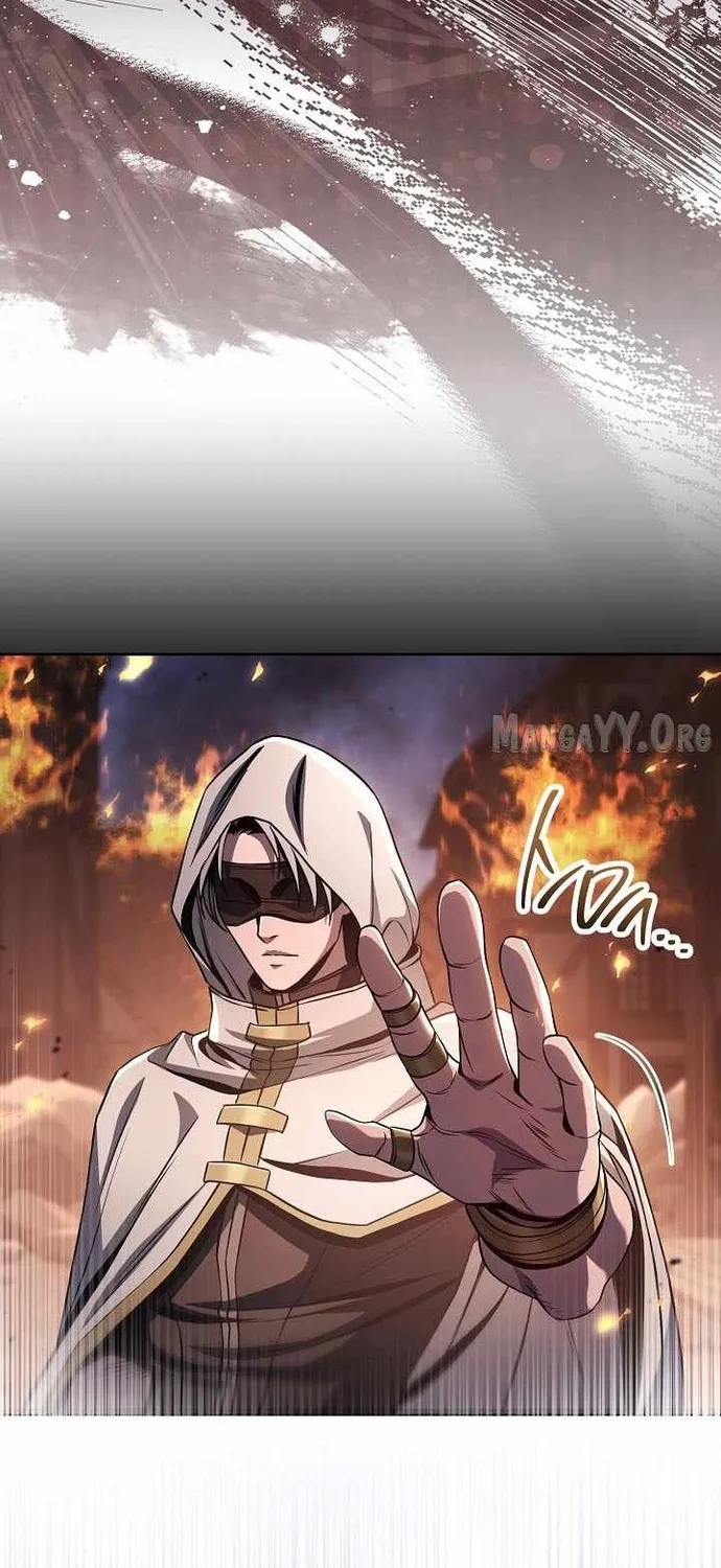 Cốt Binh Trở Lại Chap 370 - Next Chap 371