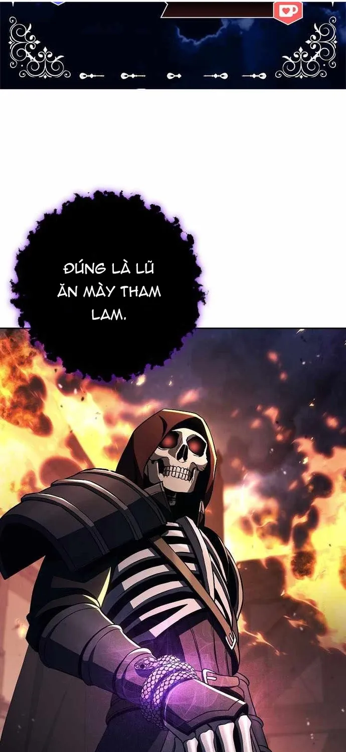 Cốt Binh Trở Lại Chap 370 - Next Chap 371