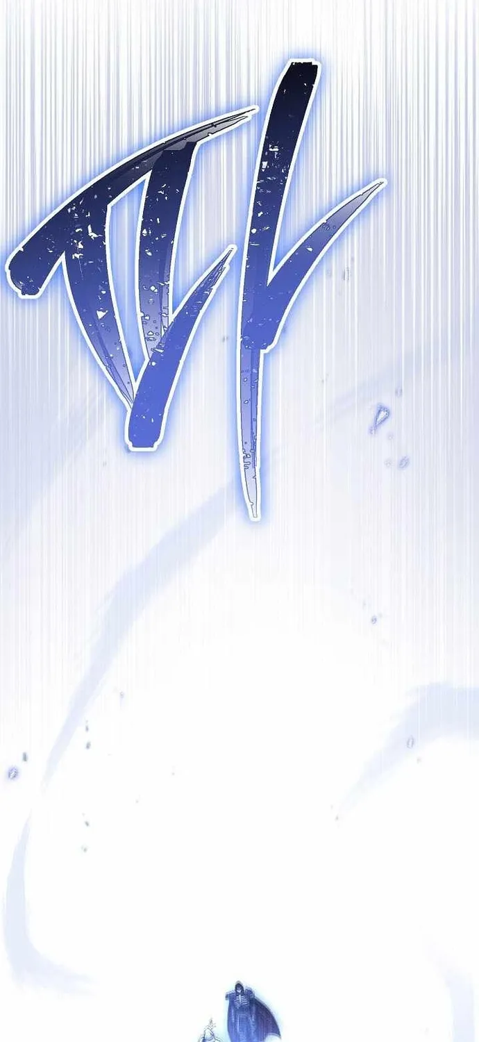 Cốt Binh Trở Lại Chap 370 - Next Chap 371