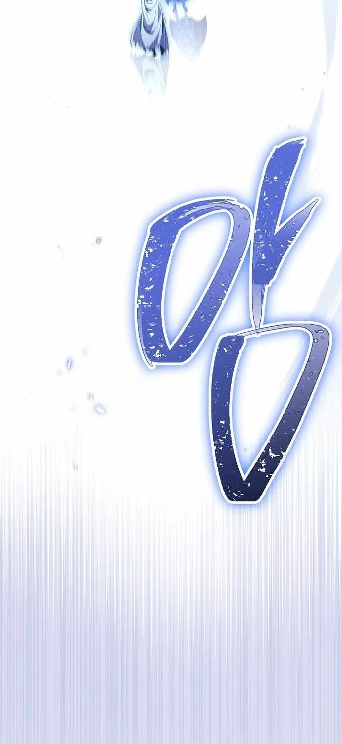 Cốt Binh Trở Lại Chap 370 - Next Chap 371