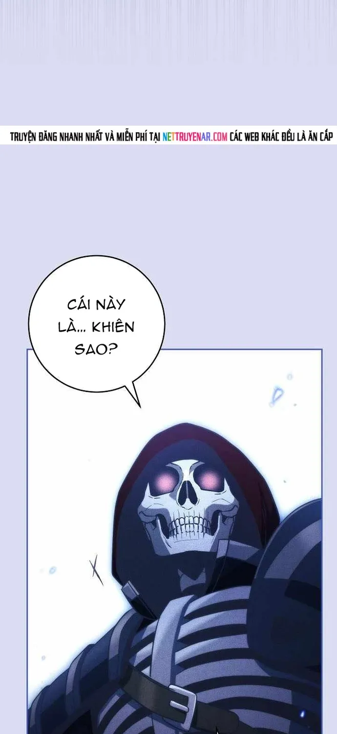 Cốt Binh Trở Lại Chap 370 - Next Chap 371