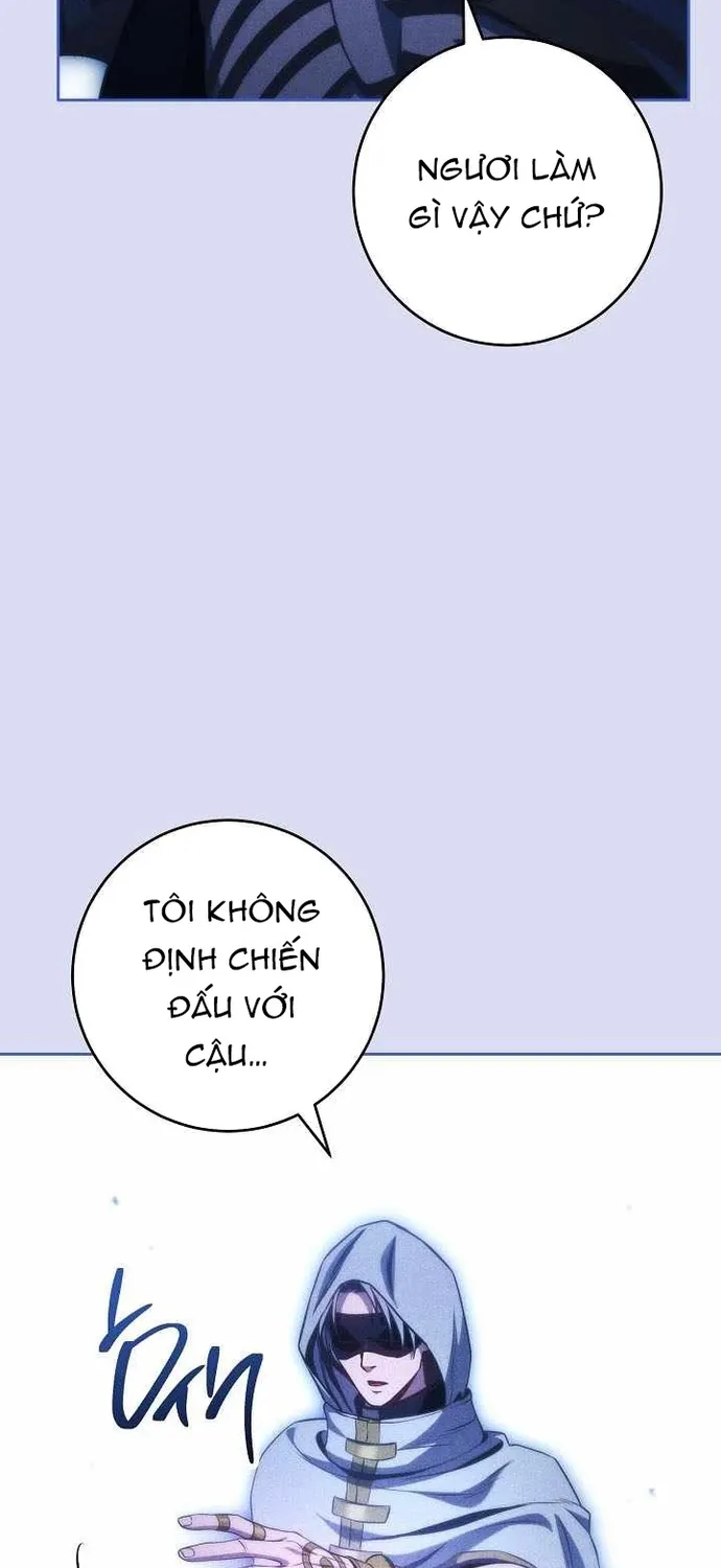 Cốt Binh Trở Lại Chap 370 - Next Chap 371