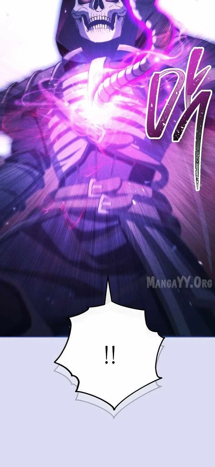 Cốt Binh Trở Lại Chap 370 - Next Chap 371