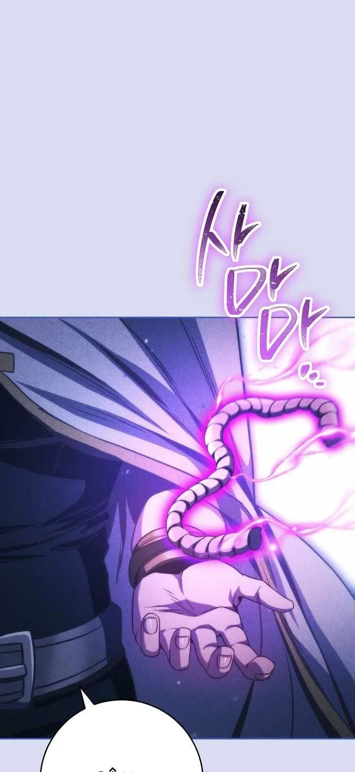 Cốt Binh Trở Lại Chap 370 - Next Chap 371