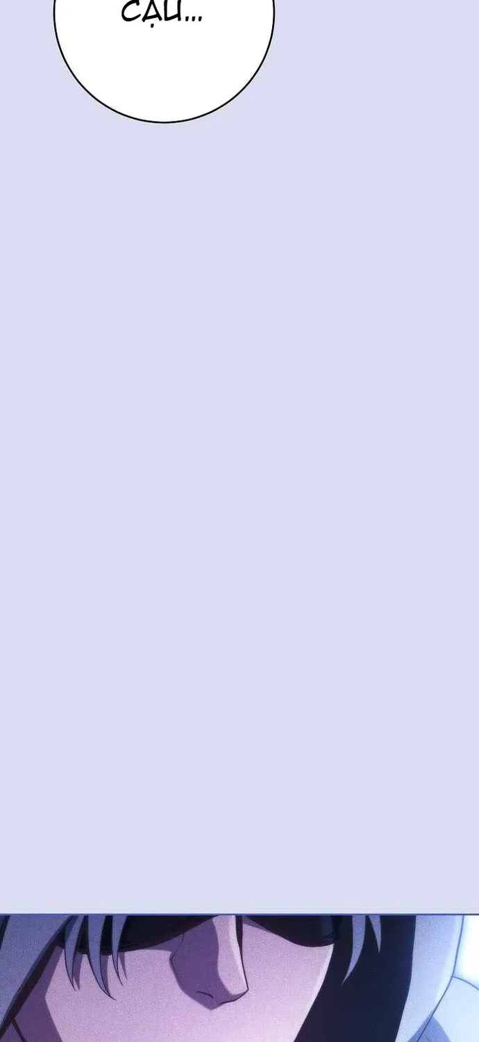 Cốt Binh Trở Lại Chap 370 - Next Chap 371