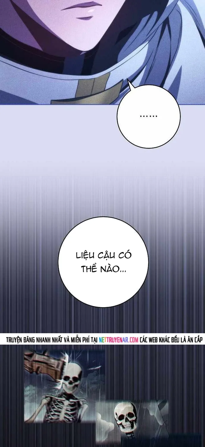 Cốt Binh Trở Lại Chap 370 - Next Chap 371