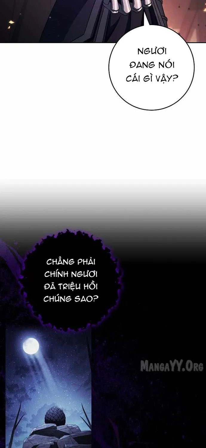 Cốt Binh Trở Lại Chap 370 - Next Chap 371