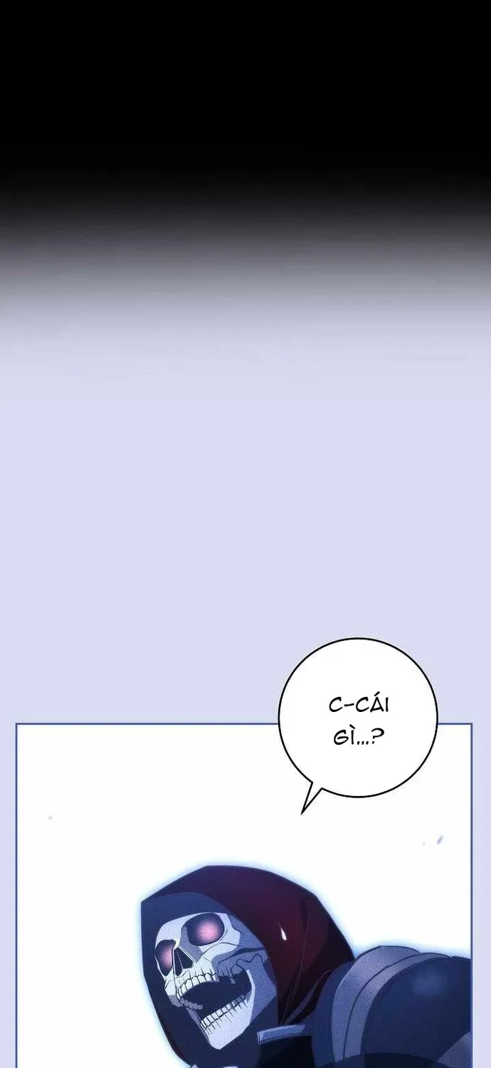 Cốt Binh Trở Lại Chap 370 - Next Chap 371