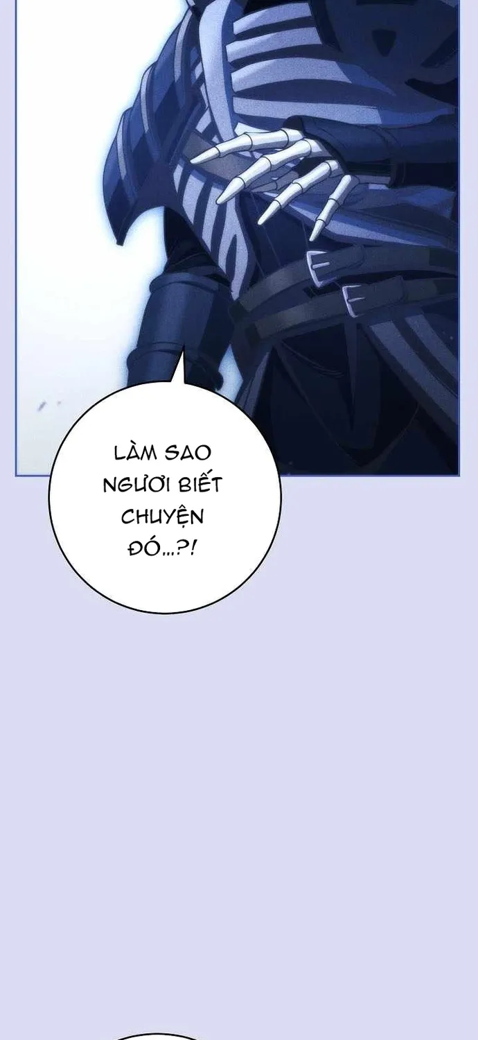 Cốt Binh Trở Lại Chap 370 - Next Chap 371