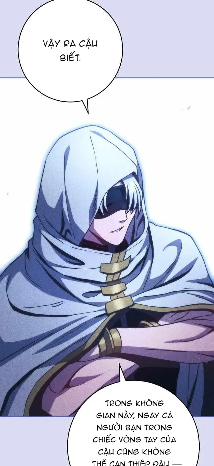 Cốt Binh Trở Lại Chap 370 - Next Chap 371