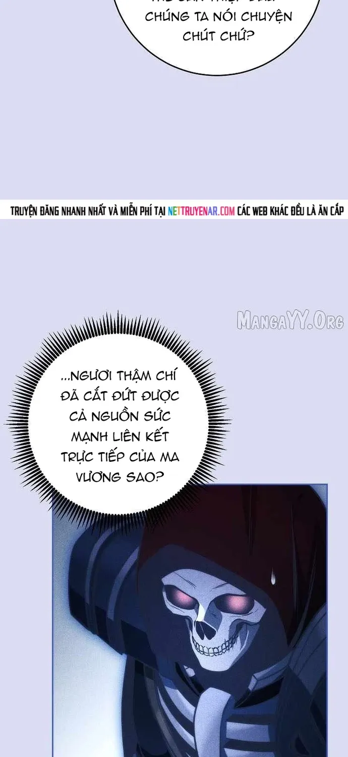 Cốt Binh Trở Lại Chap 370 - Next Chap 371