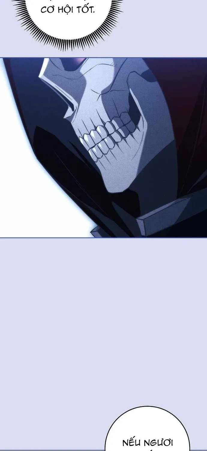 Cốt Binh Trở Lại Chap 370 - Next Chap 371