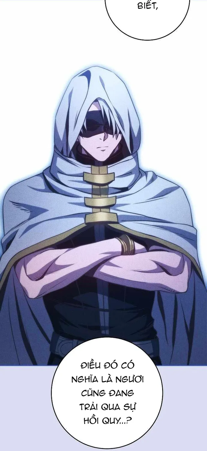 Cốt Binh Trở Lại Chap 370 - Next Chap 371