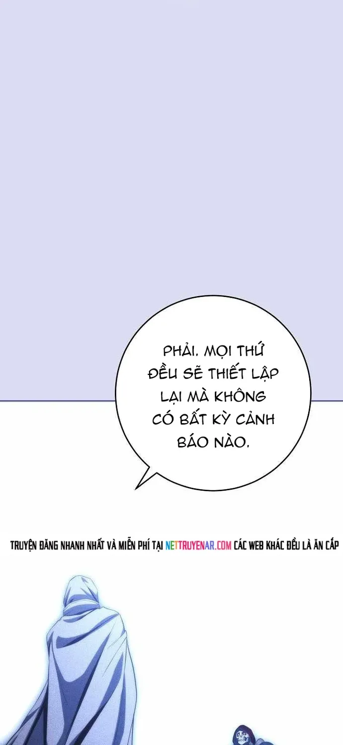 Cốt Binh Trở Lại Chap 370 - Next Chap 371