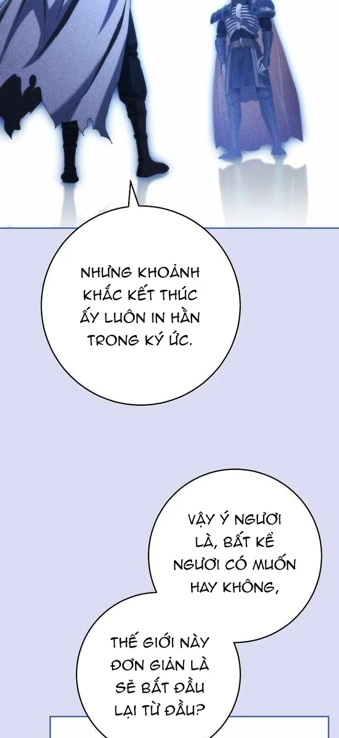 Cốt Binh Trở Lại Chap 370 - Next Chap 371