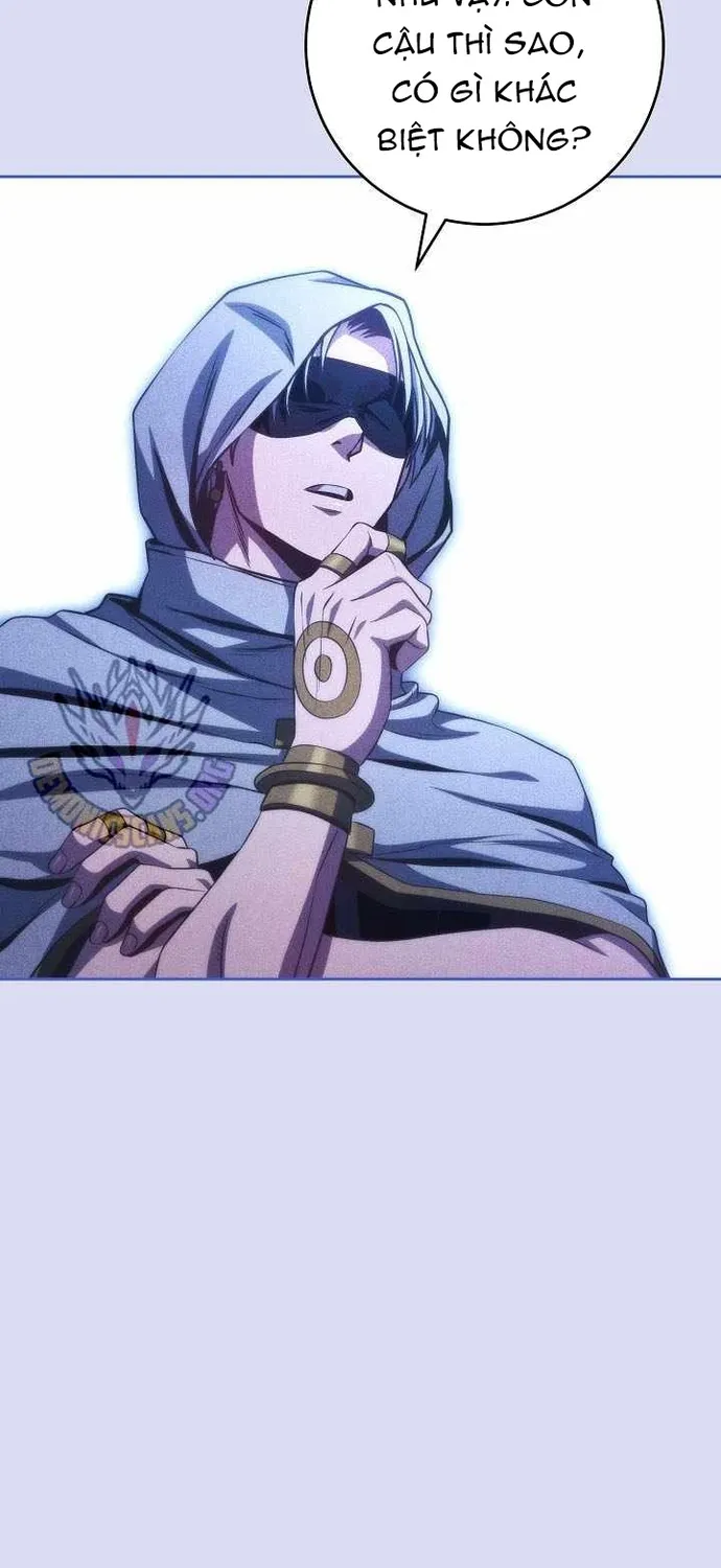 Cốt Binh Trở Lại Chap 370 - Next Chap 371