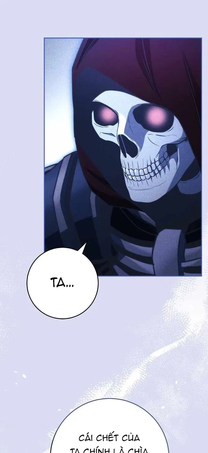 Cốt Binh Trở Lại Chap 370 - Next Chap 371