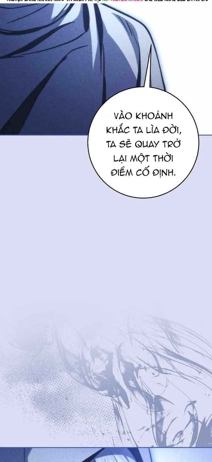Cốt Binh Trở Lại Chap 370 - Next Chap 371