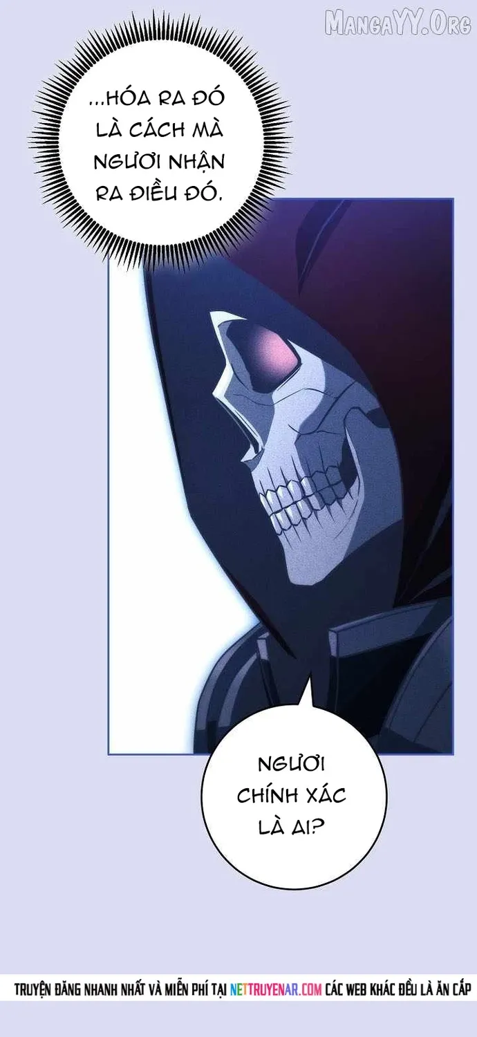 Cốt Binh Trở Lại Chap 370 - Next Chap 371