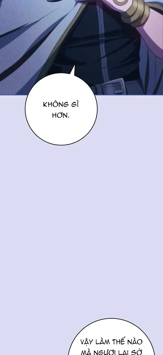 Cốt Binh Trở Lại Chap 370 - Next Chap 371