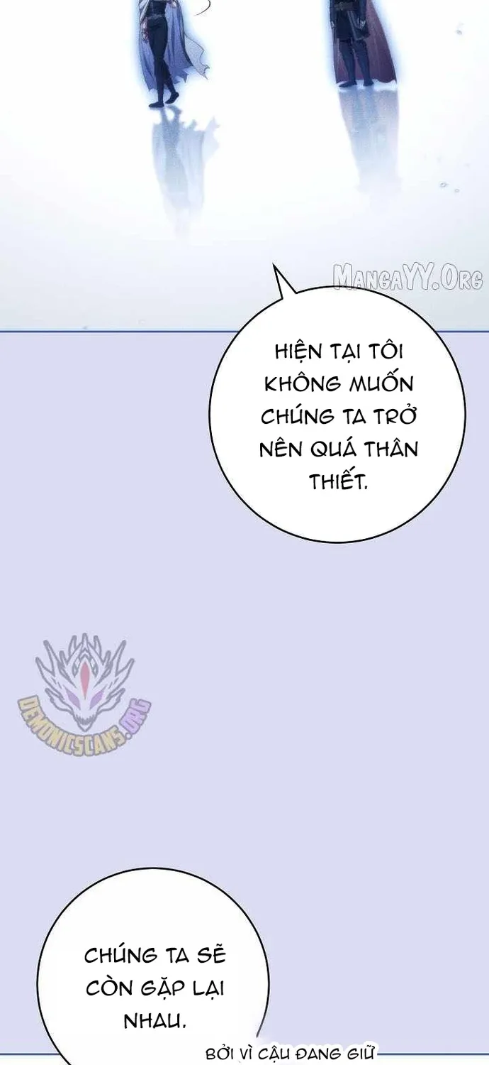 Cốt Binh Trở Lại Chap 370 - Next Chap 371