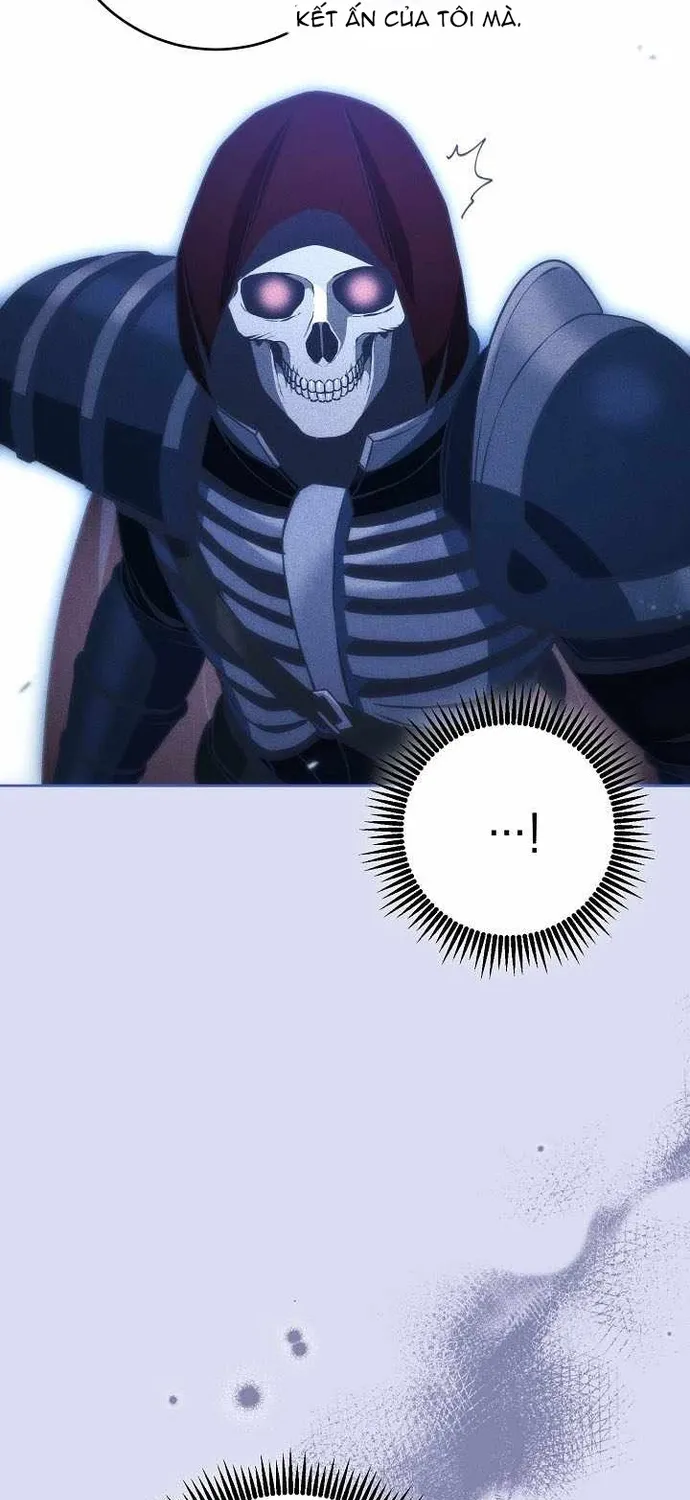 Cốt Binh Trở Lại Chap 370 - Next Chap 371