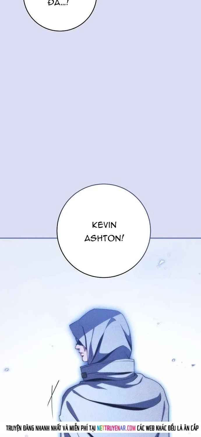 Cốt Binh Trở Lại Chap 370 - Next Chap 371