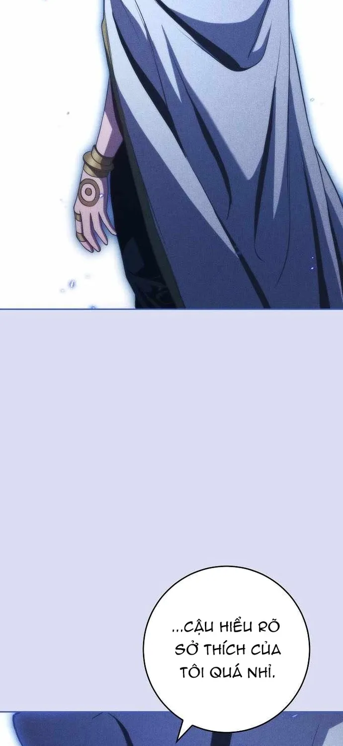 Cốt Binh Trở Lại Chap 370 - Next Chap 371