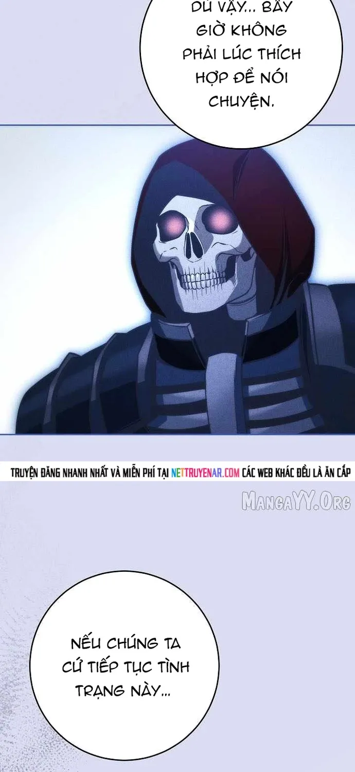 Cốt Binh Trở Lại Chap 370 - Next Chap 371