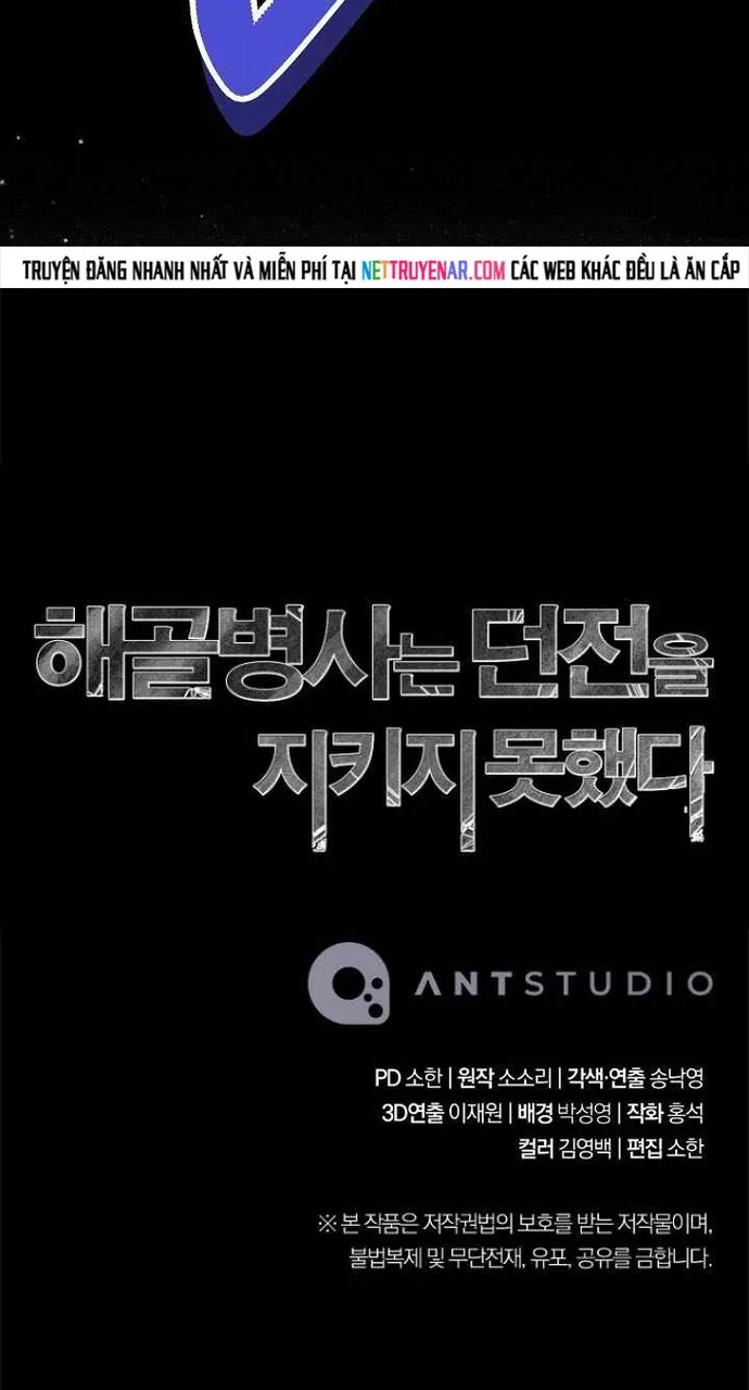 Cốt Binh Trở Lại Chap 370 - Next Chap 371