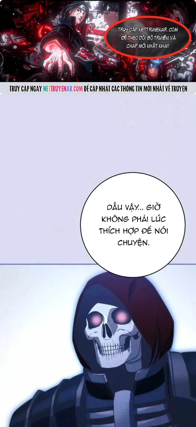 Cốt Binh Trở Lại Chap 371 - Next Chap 372