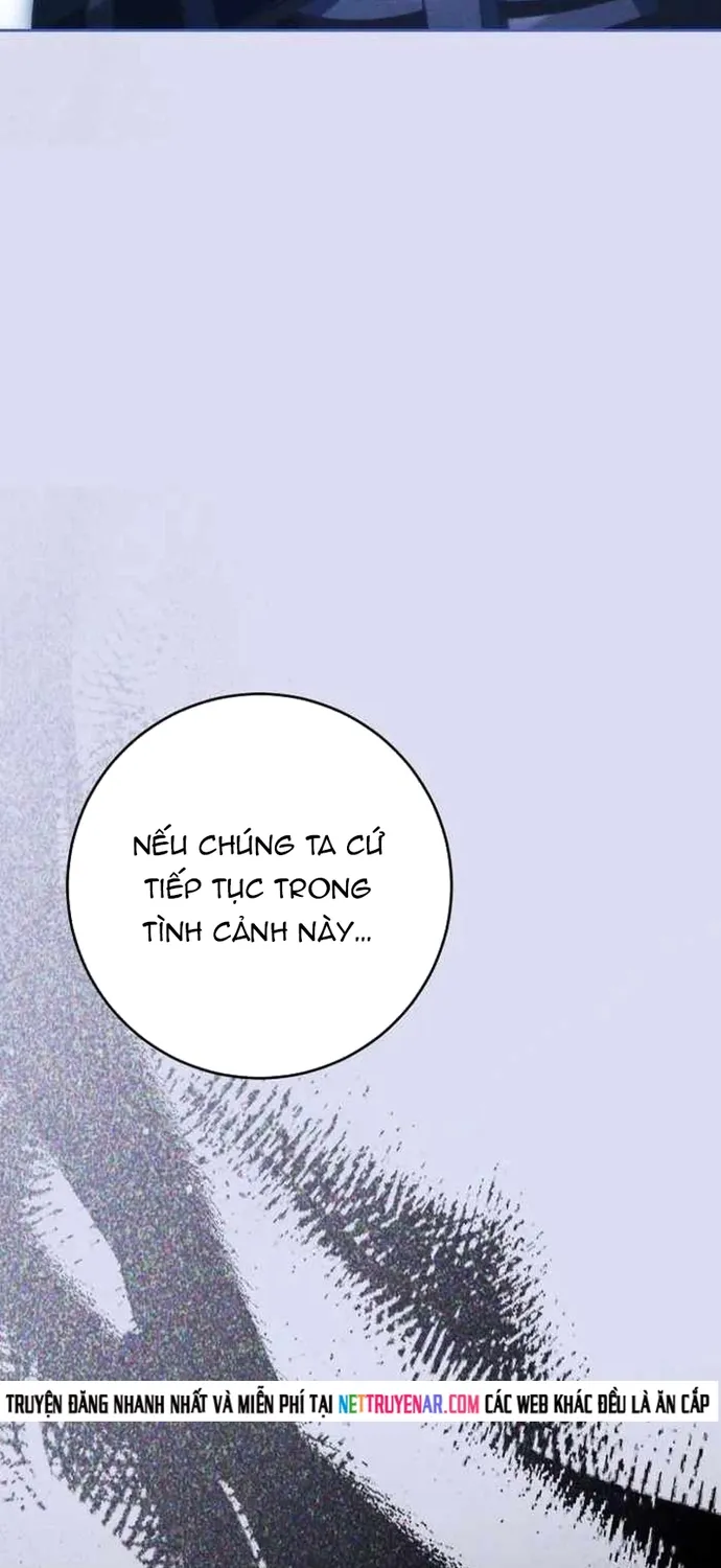 Cốt Binh Trở Lại Chap 371 - Next Chap 372