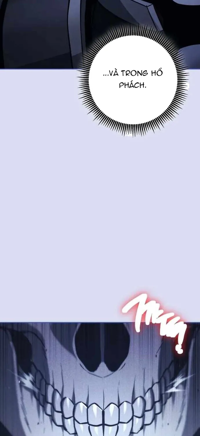 Cốt Binh Trở Lại Chap 371 - Next Chap 372