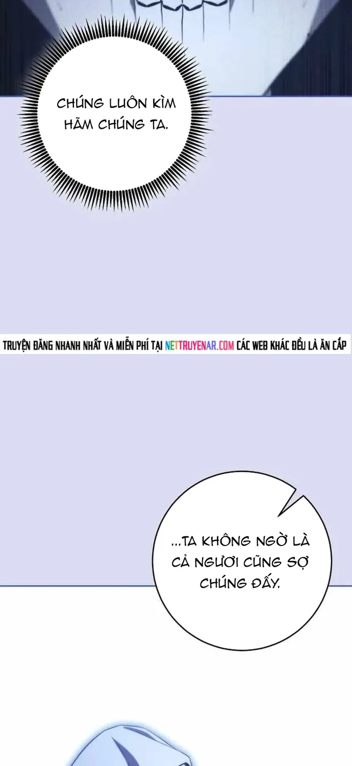 Cốt Binh Trở Lại Chap 371 - Next Chap 372