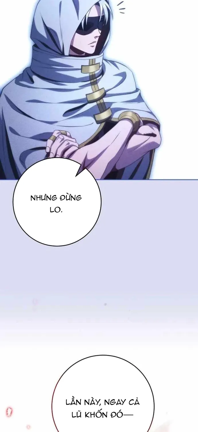 Cốt Binh Trở Lại Chap 371 - Next Chap 372