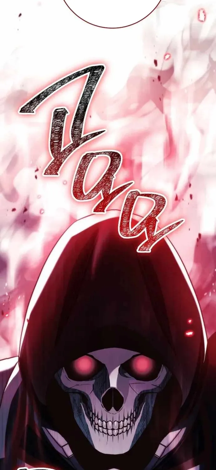 Cốt Binh Trở Lại Chap 371 - Next Chap 372