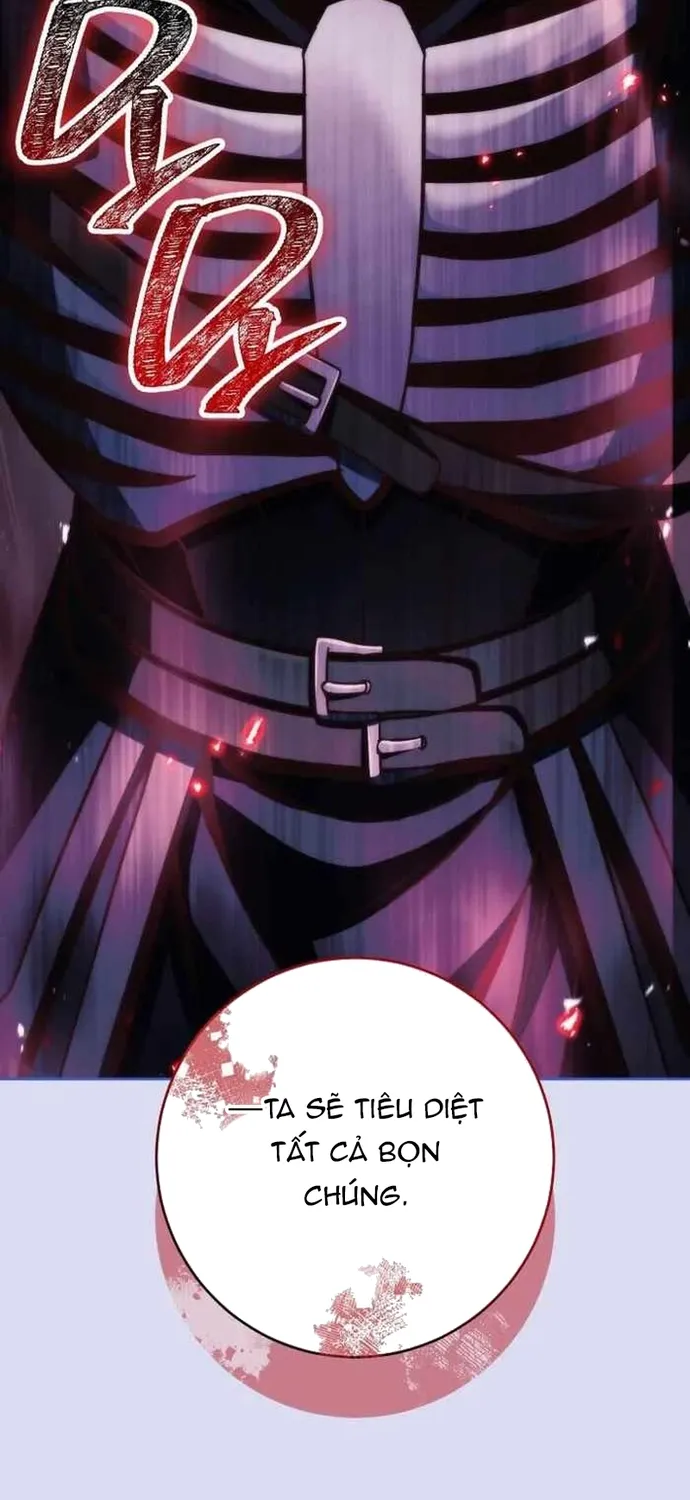 Cốt Binh Trở Lại Chap 371 - Next Chap 372