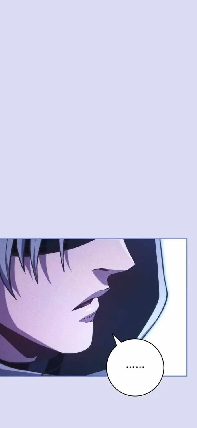 Cốt Binh Trở Lại Chap 371 - Next Chap 372