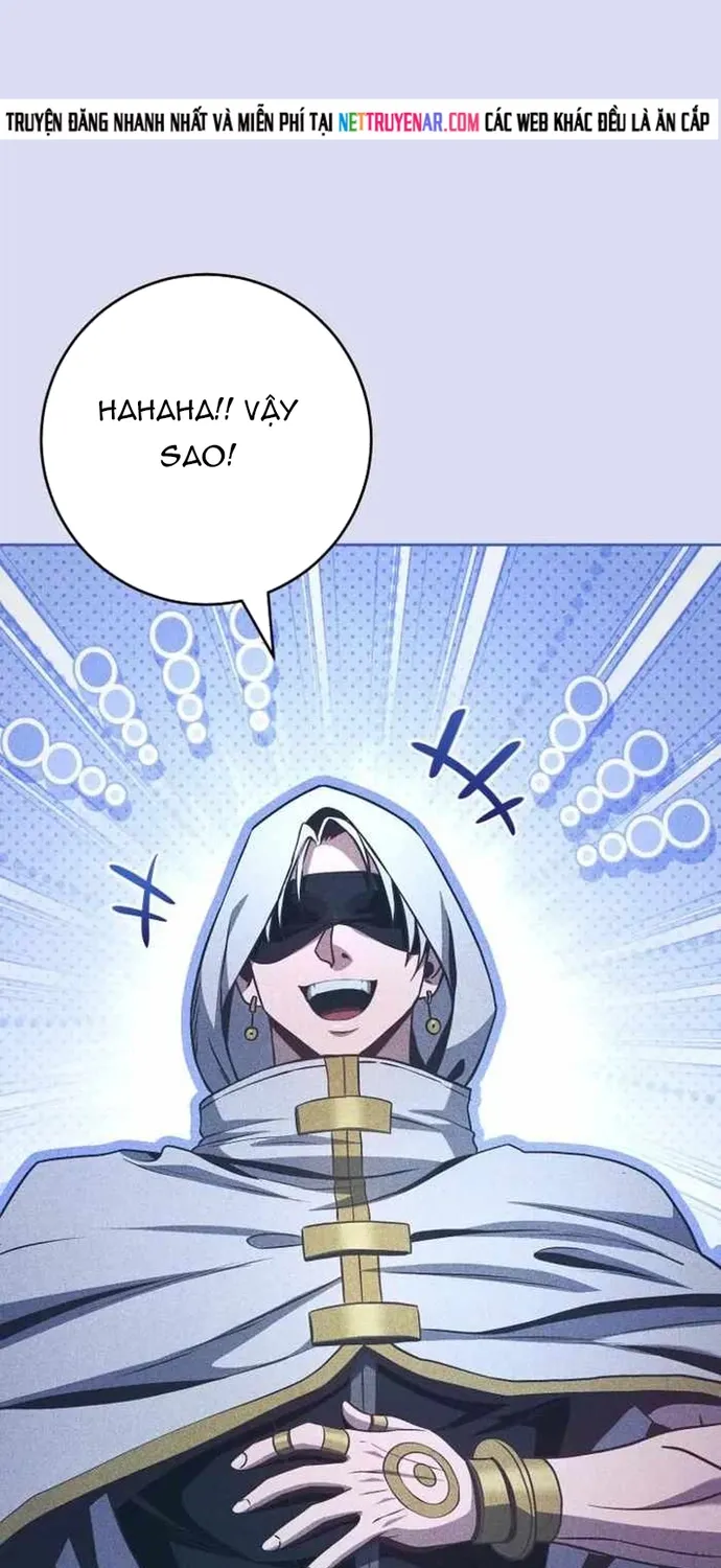 Cốt Binh Trở Lại Chap 371 - Next Chap 372