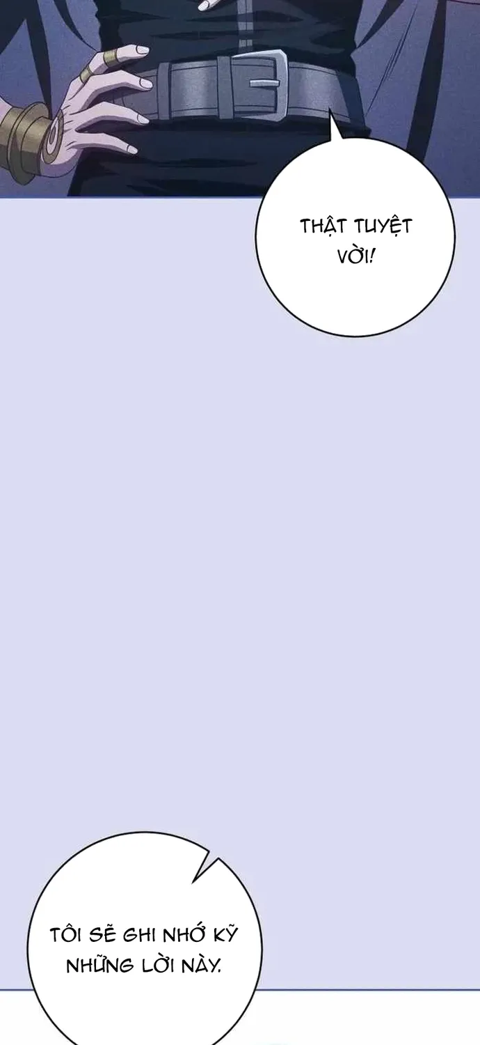 Cốt Binh Trở Lại Chap 371 - Next Chap 372