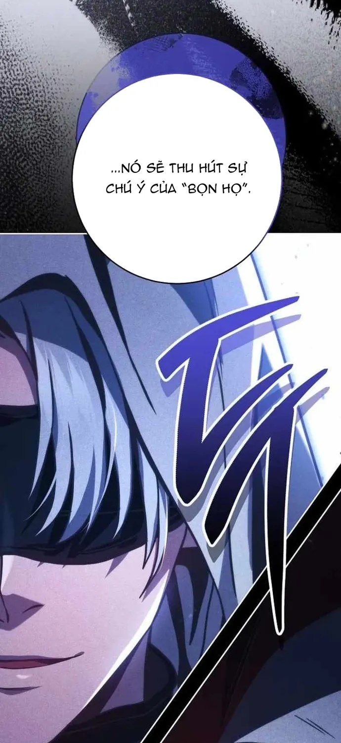 Cốt Binh Trở Lại Chap 371 - Next Chap 372